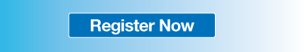 register